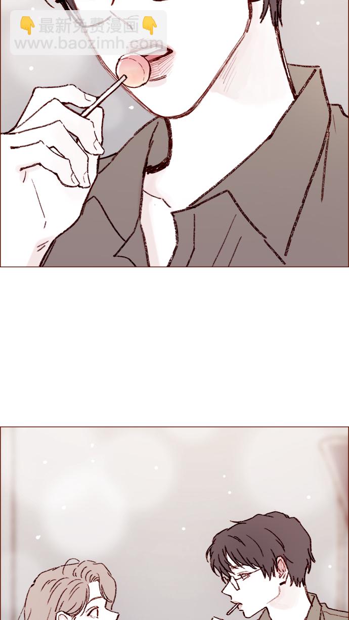 [第159话] 现在已经没事了42