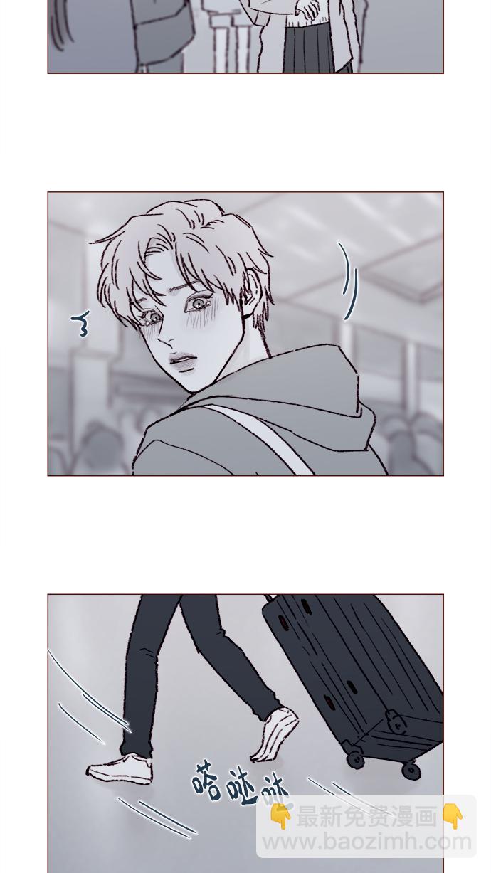 [第159话] 现在已经没事了9