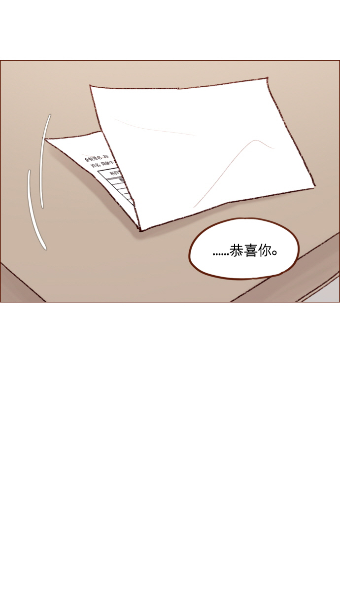 [第165话] 第2季 后记10