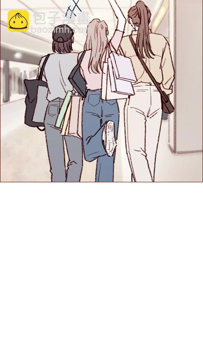 [第165话] 第2季 后记21