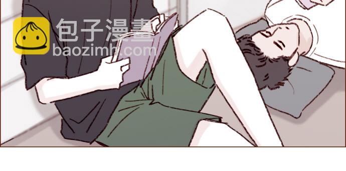 [第165话] 第2季 后记24