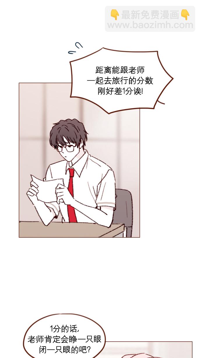 [第165话] 第2季 后记3