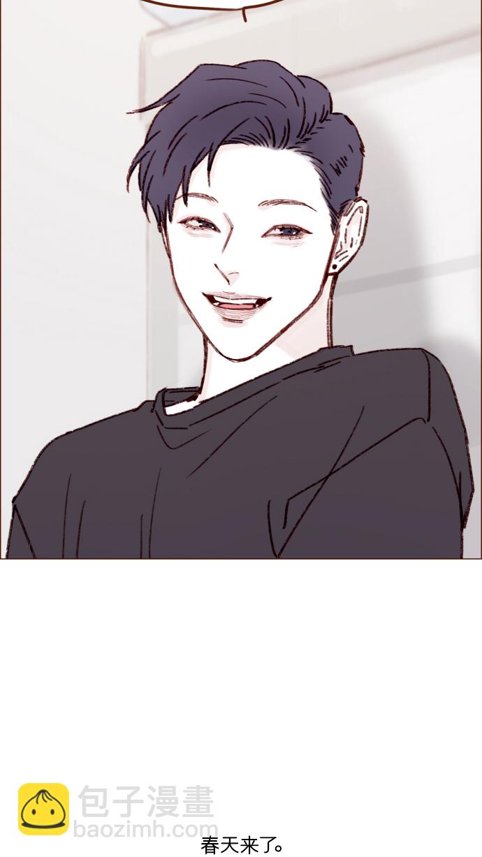 [第165话] 第2季 后记30