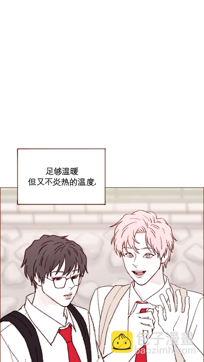 [第165话] 第2季 后记31