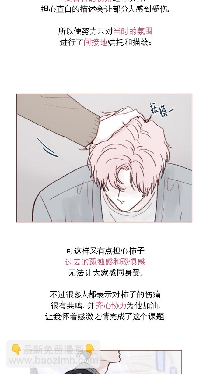 [第165话] 第2季 后记39