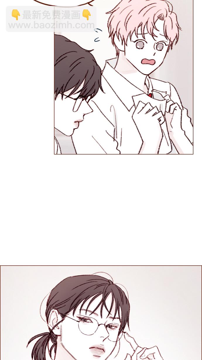 [第165话] 第2季 后记4