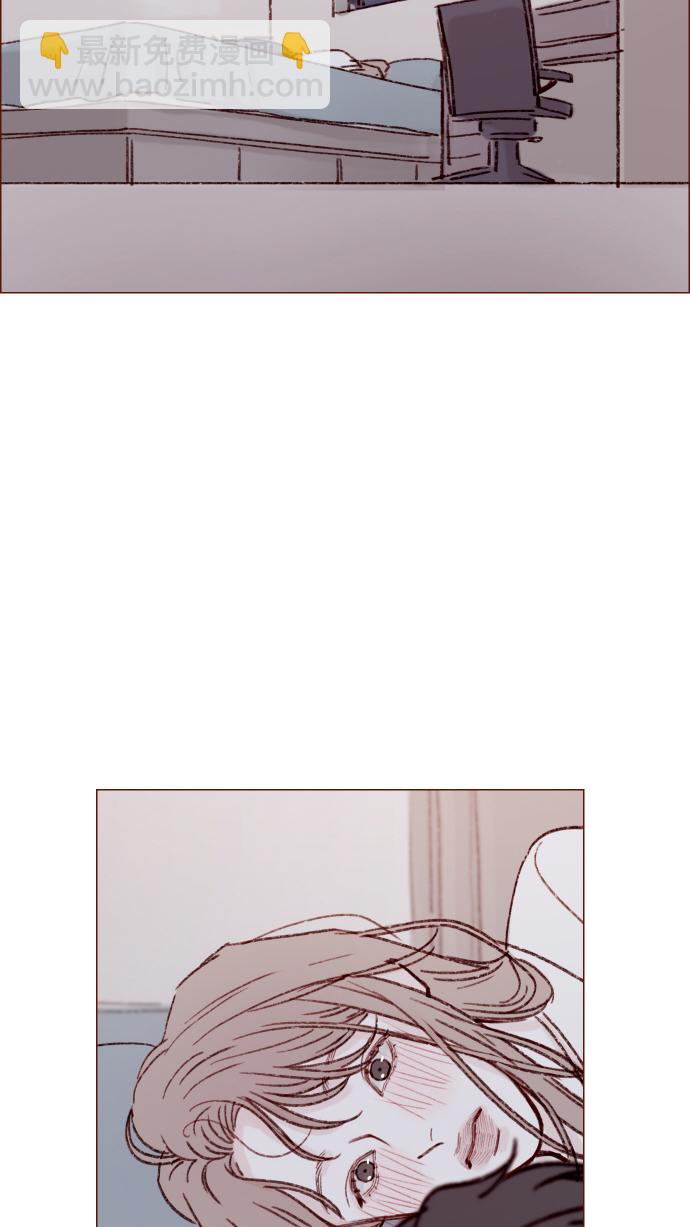 [第165话] 第2季 后记49