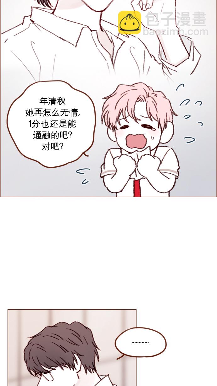[第165话] 第2季 后记5