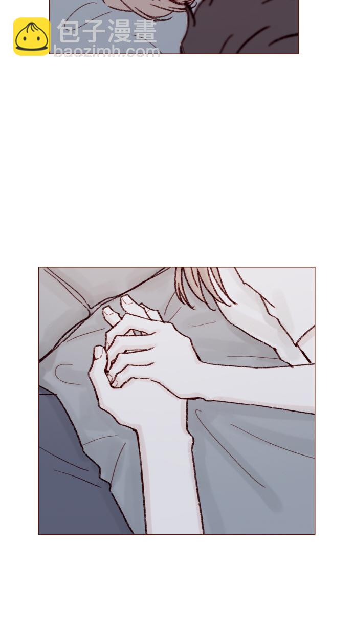 [第165话] 第2季 后记54