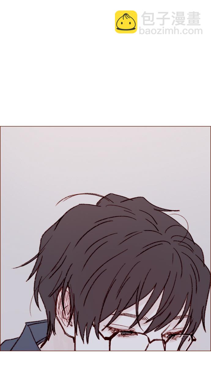 [第165话] 第2季 后记55