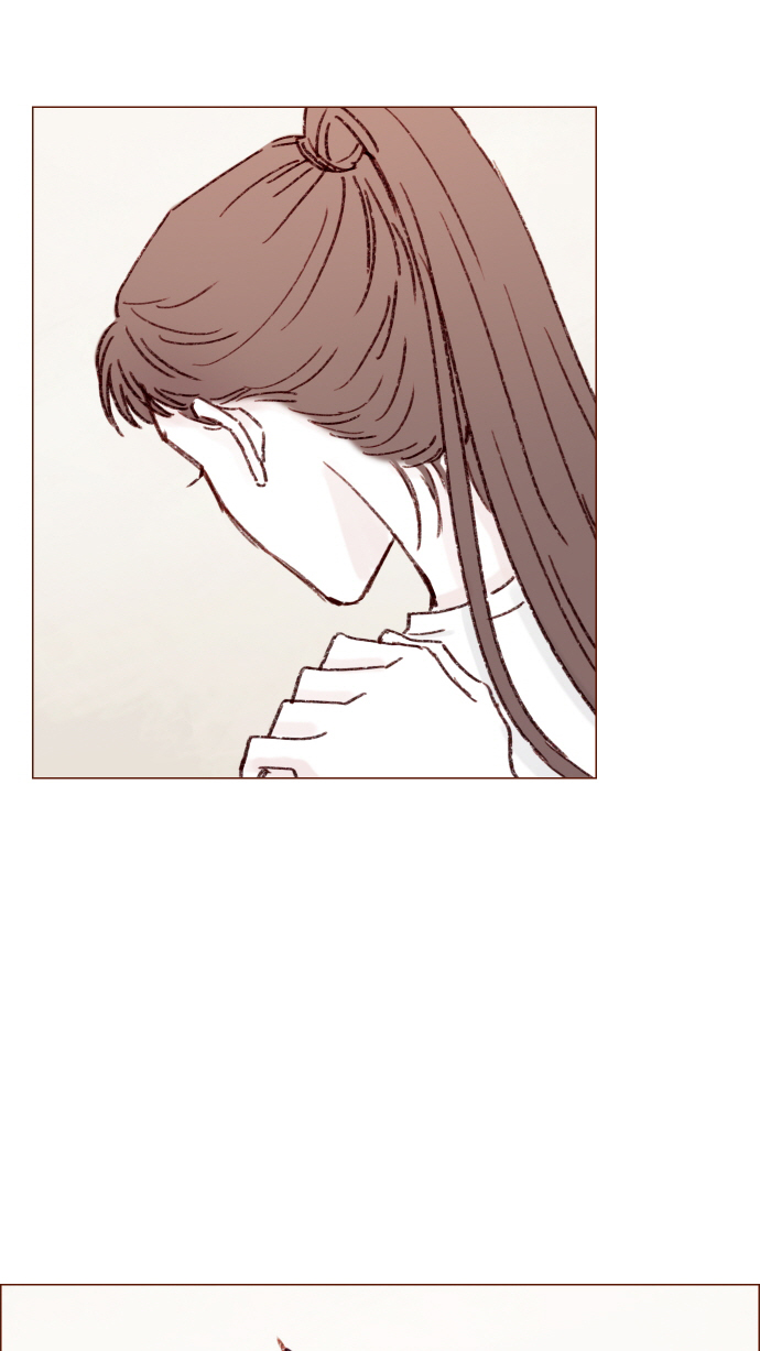[第165话] 第2季 后记57