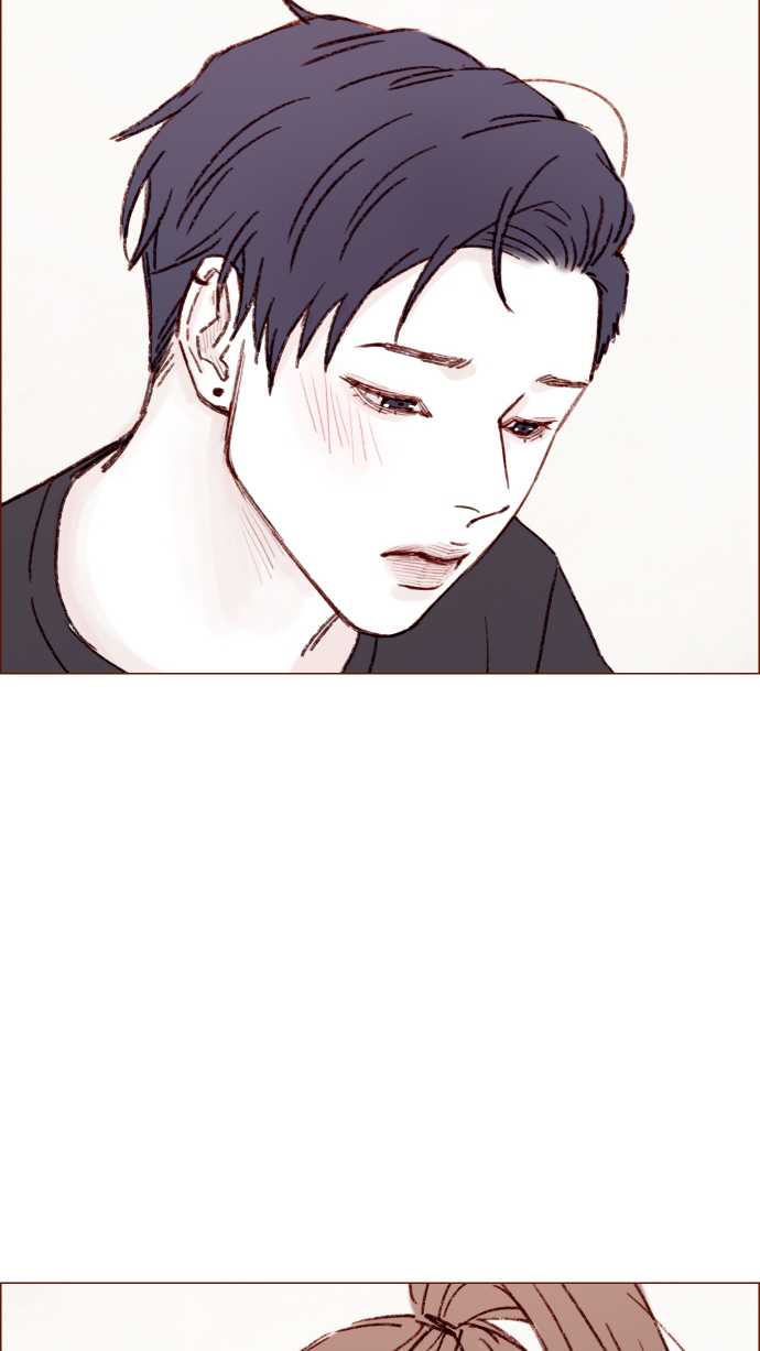[第165话] 第2季 后记58