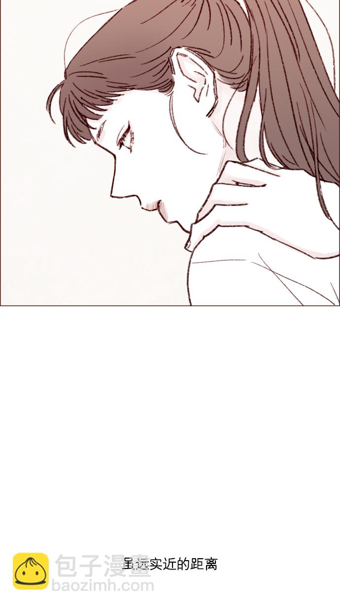 [第165话] 第2季 后记59