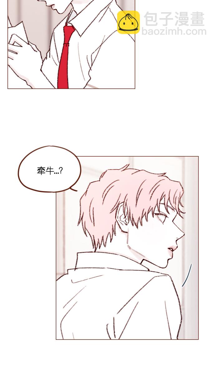 [第165话] 第2季 后记6