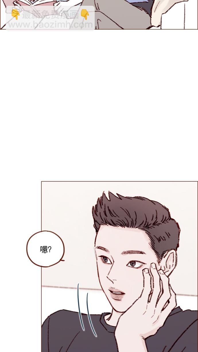 [第165话] 第2季 后记61
