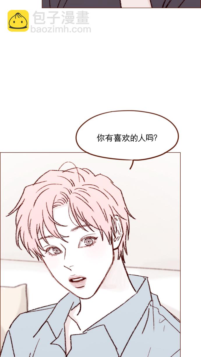 [第165话] 第2季 后记62