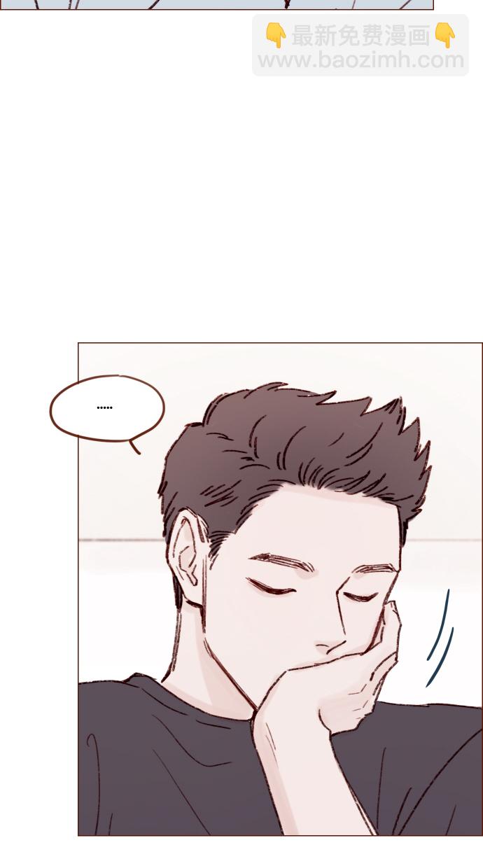 [第165话] 第2季 后记63