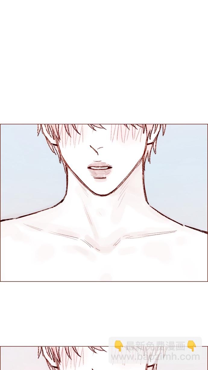 [第165话] 第2季 后记68