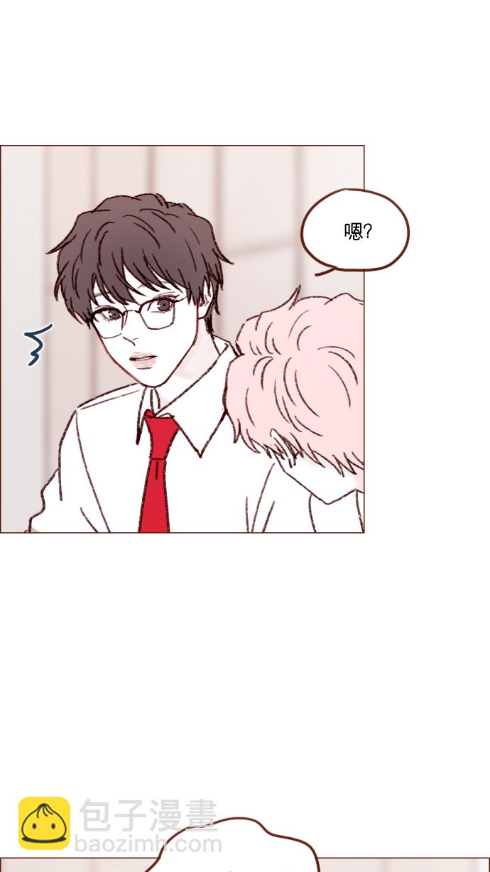 [第165话] 第2季 后记7