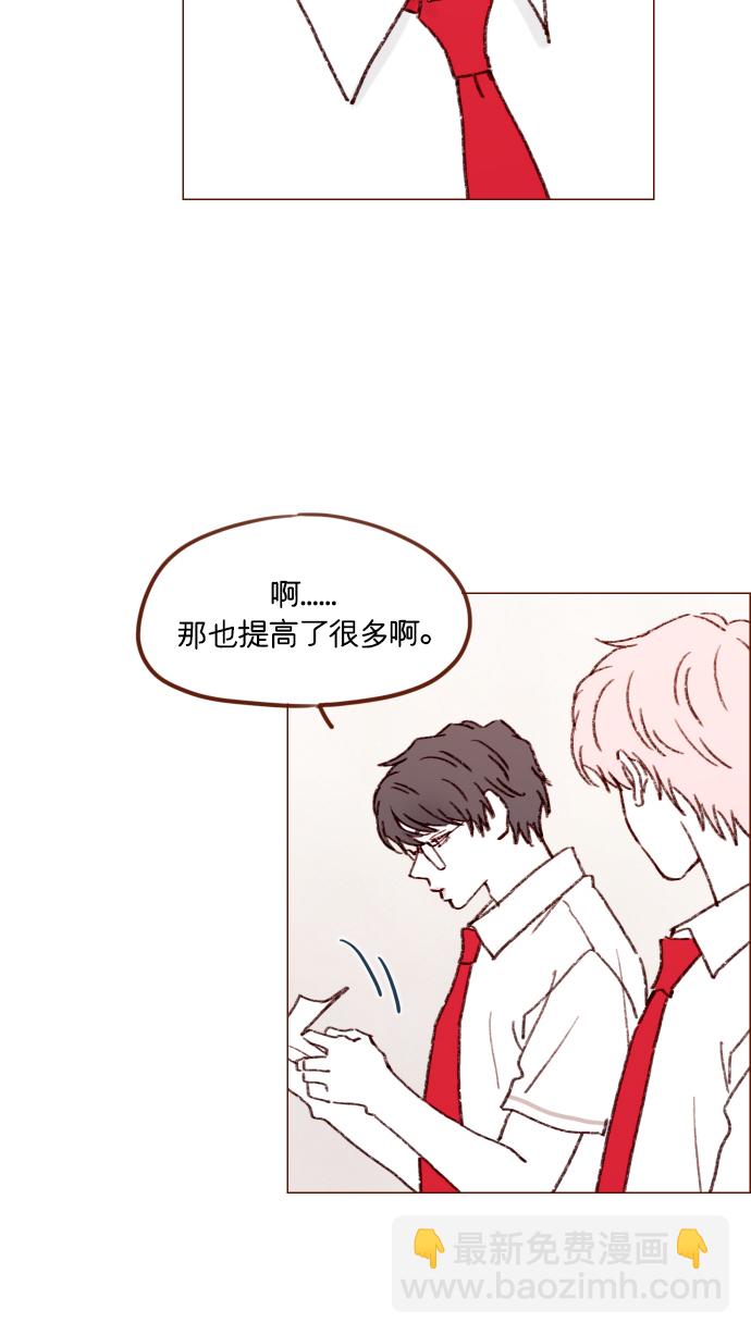 [第165话] 第2季 后记9
