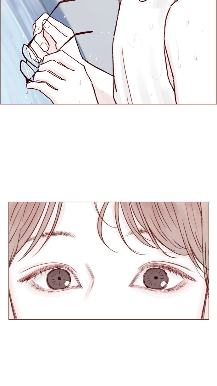 [第172话] 你怎么连吃饭的样子都这么帅呀33