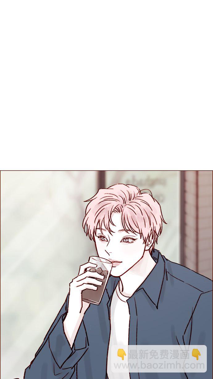 [第184话] 下次打个招呼吧12