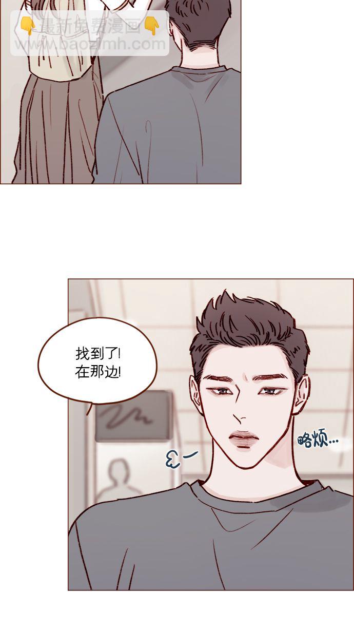 [第189话] 他可是“天选之才”27