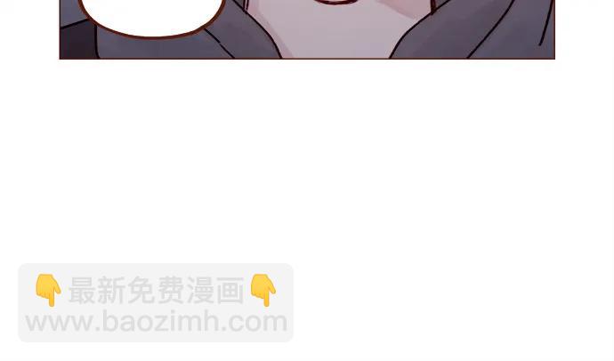 [第240话] 我也爱你12
