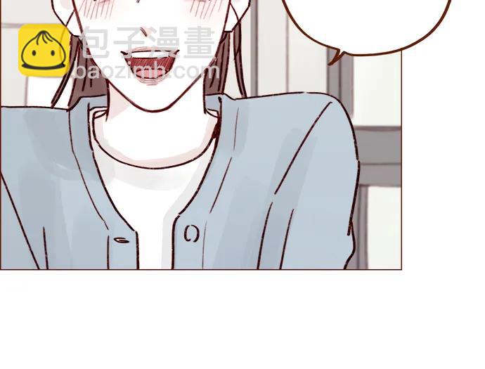 [第240话] 我也爱你17