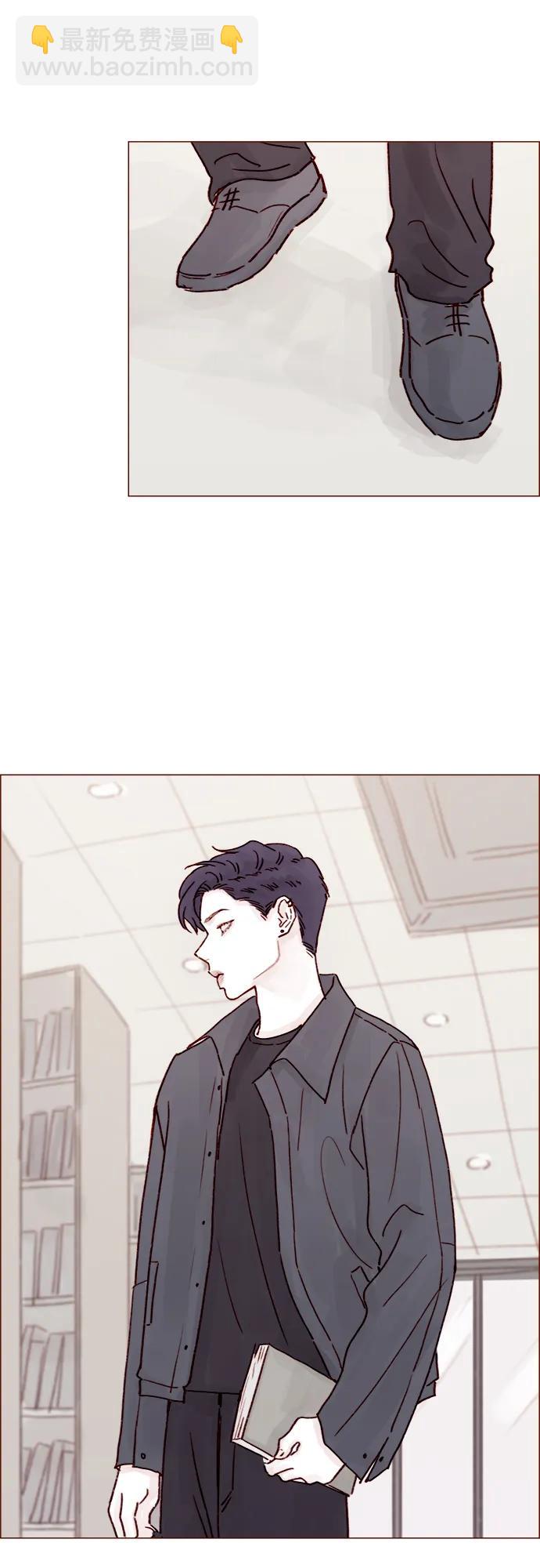 [第240话] 我也爱你18