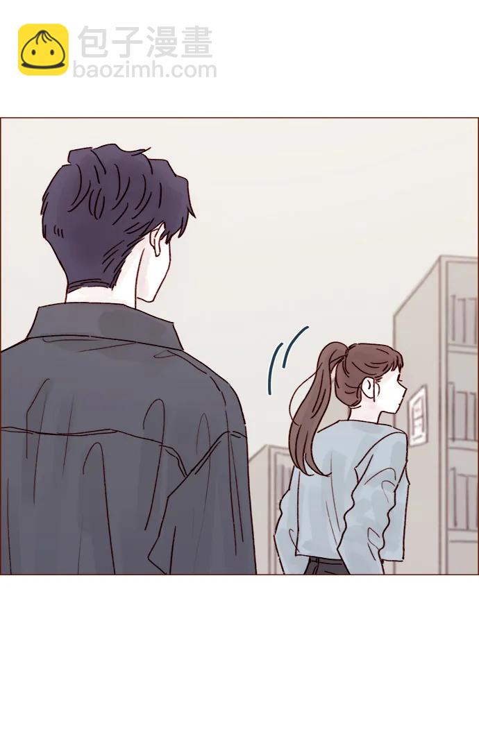 [第240话] 我也爱你25