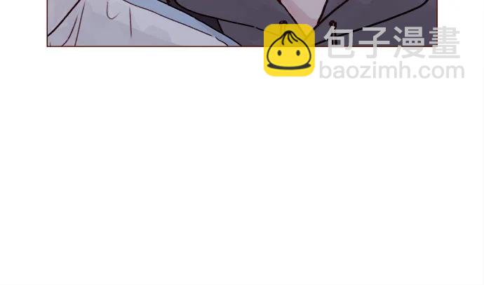 [第240话] 我也爱你8