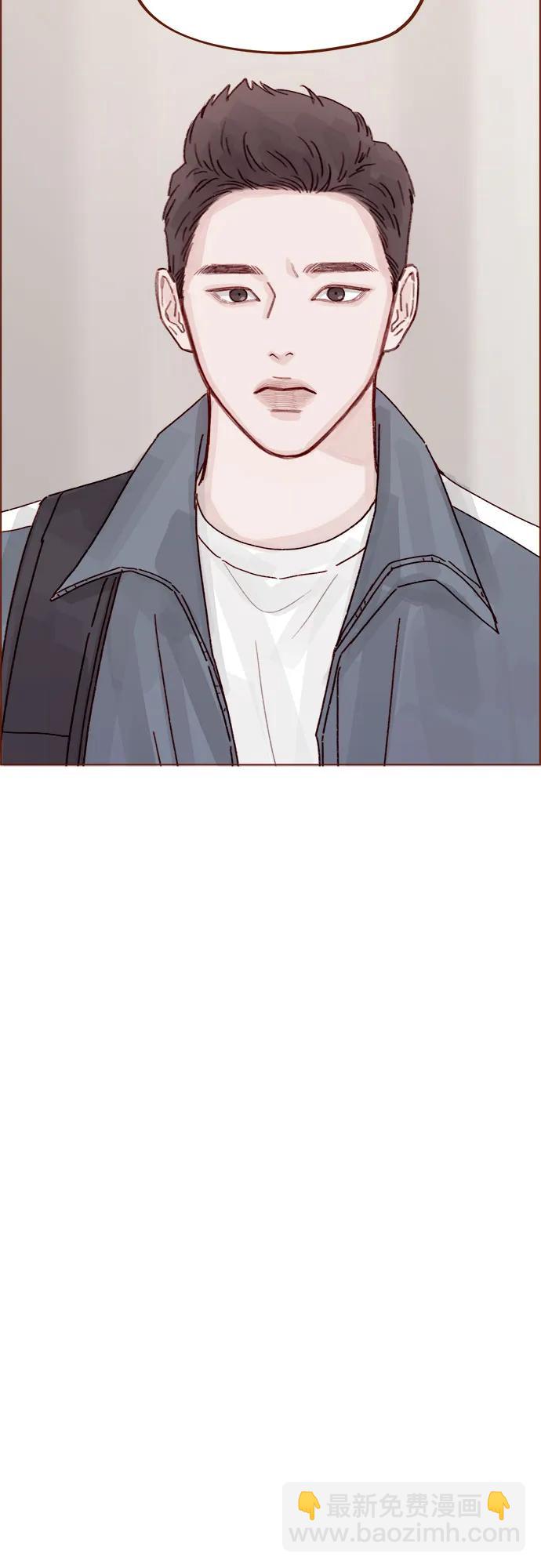 [第272话] 哥哥我去忙了35