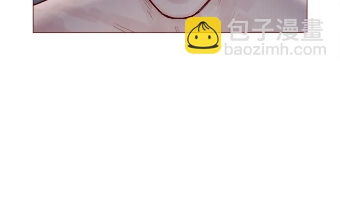 [第295话] 这么生硬，看来是初恋?12