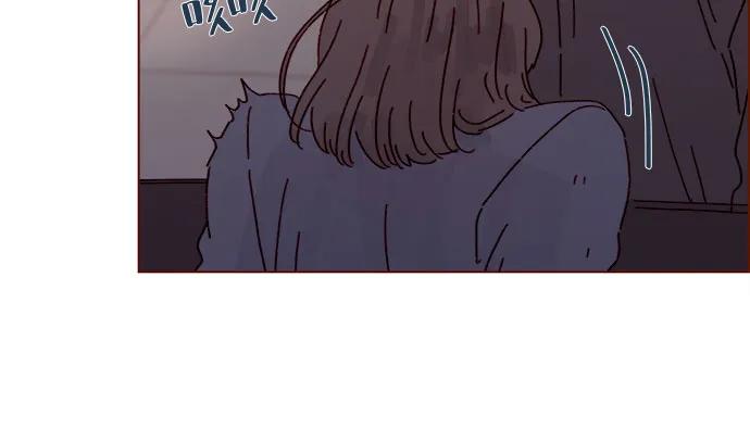 [第303话] 不该他一叫我，我就马上过来的24