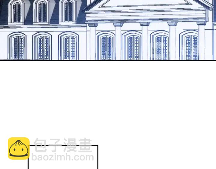 第9话 我的人不能让别人欺负！62