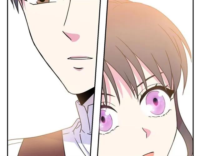 第10话 文化老师81