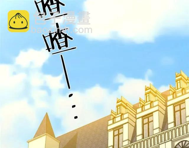 第10话 文化老师93