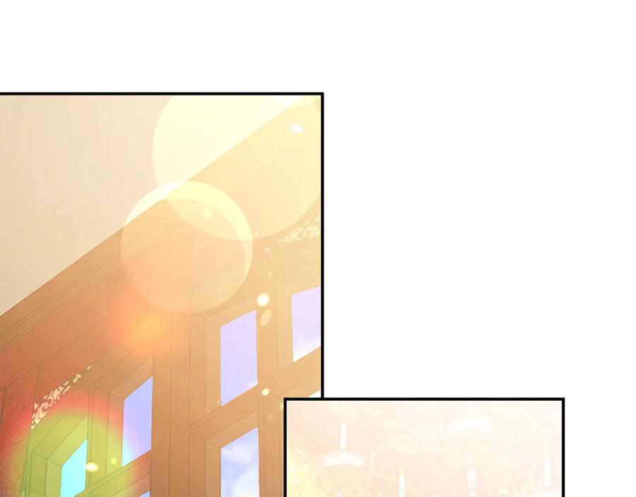 第66话 危在旦夕58