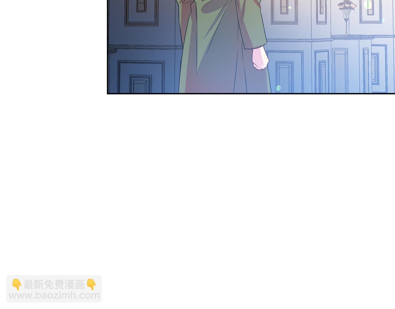 第83话 干坏事被发现？122