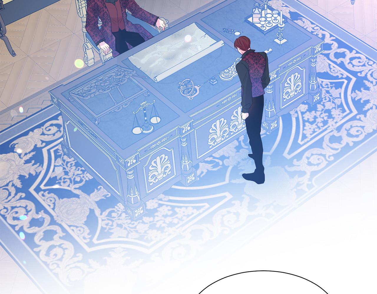 第83话 干坏事被发现？126