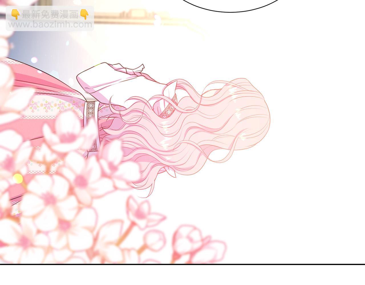 第83话 干坏事被发现？63
