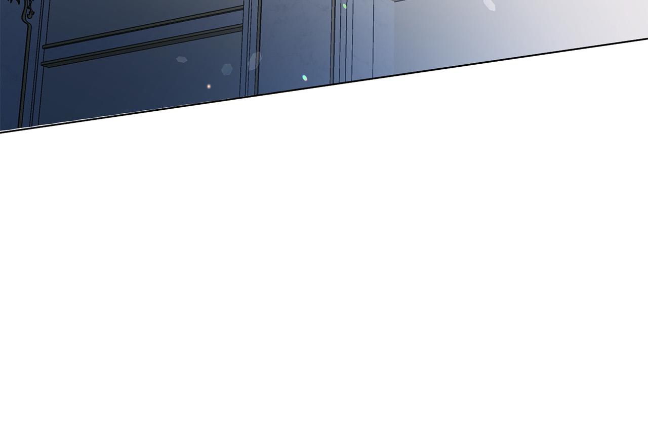 第83话 干坏事被发现？76