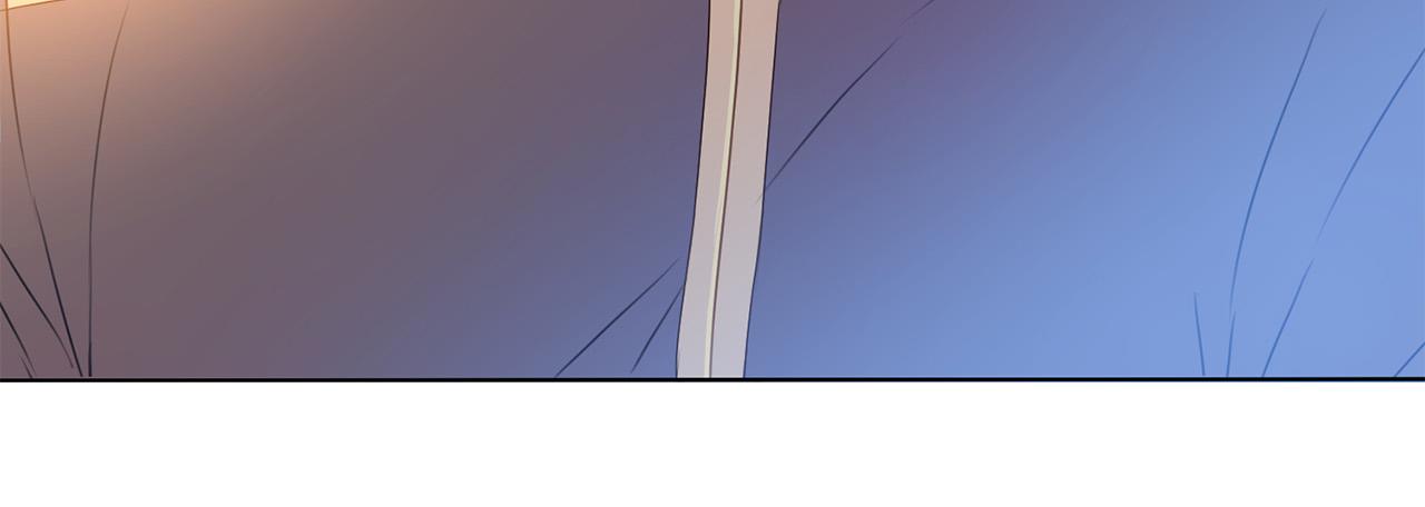 第83话 干坏事被发现？91