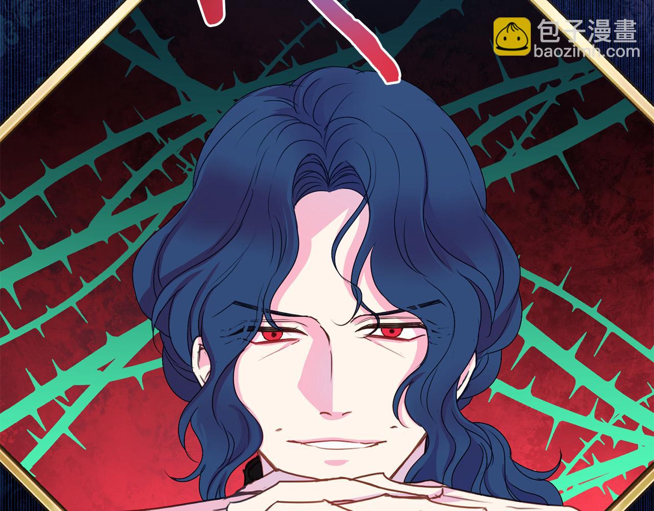 第84话 威胁147