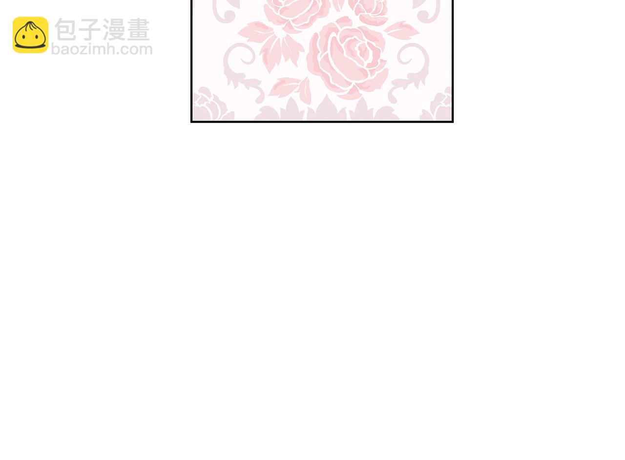 第84话 威胁24