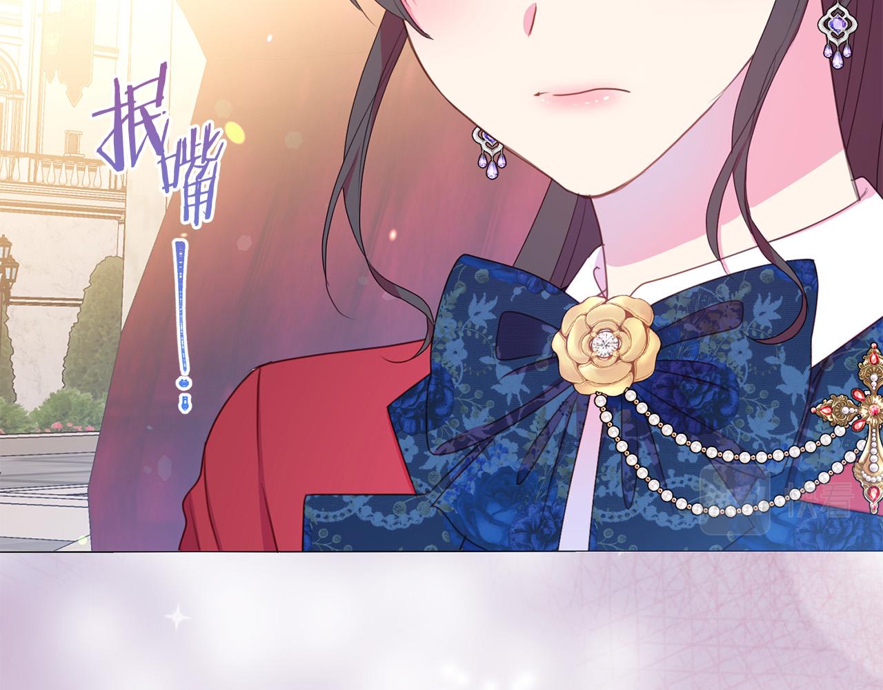 第84话 威胁41