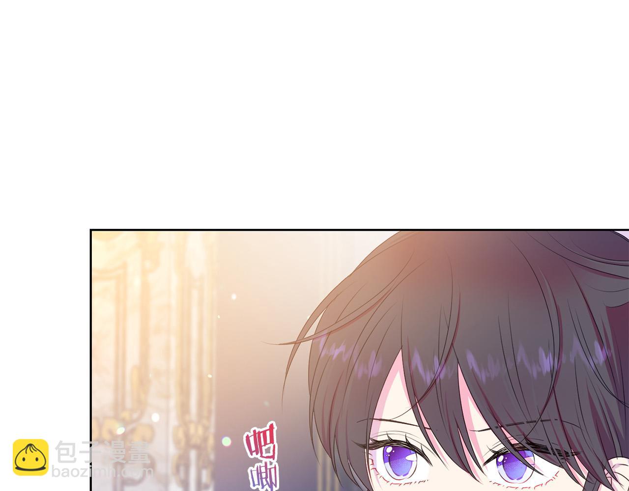 第84话 威胁80