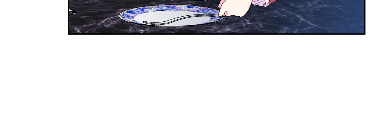 第84话 威胁90