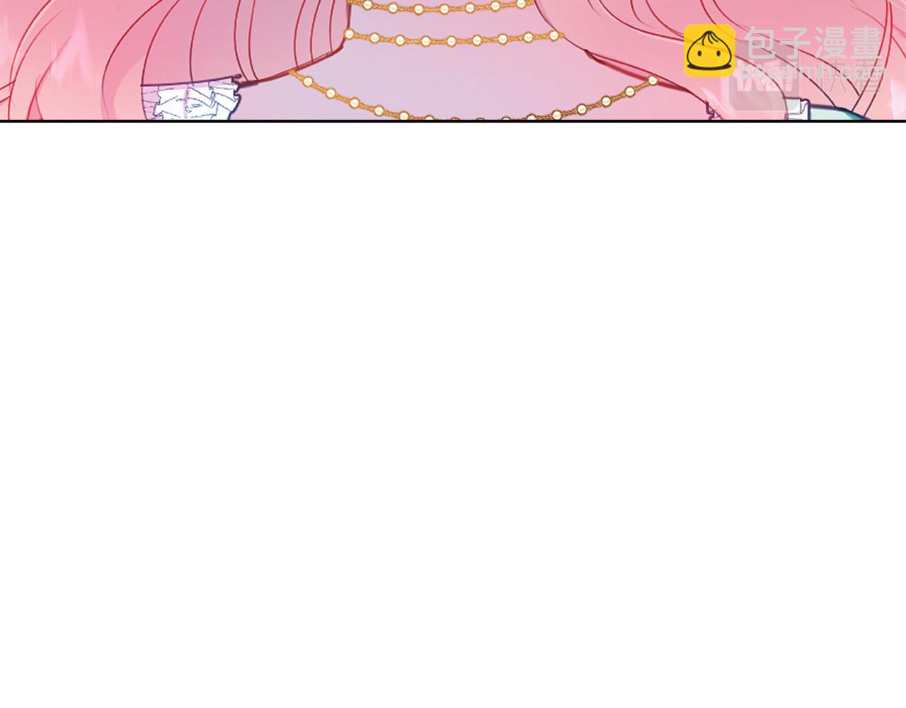 第87话 说出真相104